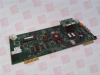 Industrial Computer Board - 80651687 - Radwell International