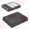 Transistor - 220658462 - Radwell International