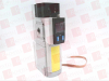 Exhaust Valve -- 42267594