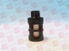 Pneumatic Accessory - 25935305 - Radwell International