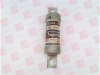 Fuse - 40128254 - Radwell International