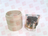Buzzer/Horn/Alarm - 26557505 - Radwell International