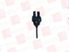 Limit Switch - 499540 - Radwell International