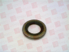 Seal - 8730887 - Radwell International
