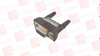 Terminal Blk/Strip Wiring Dev - 219634304 - Radwell International