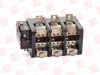 Solid State Overload/Relay -- 44087709