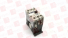 Contactor - 57542678 - Radwell International