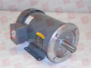 Motor - 64261673 - Radwell International