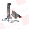 Handle - 52677728 - Radwell International
