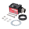 Photoelectric, Industrial - 2170-SMA915LVQD-ND - DigiKey