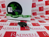 Bridge Rectifier - 56393147 - Radwell International