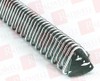 Clamp - 24548829 - Radwell International