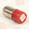Incandescent Lamp - 120572573 - Radwell International