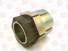 Bushing - 20891783 - Radwell International