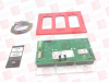 Indicator/Display - 54604389 - Radwell International