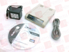 Modem -- 38854659