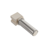 NTC Thermistors - B57276K0123A027-ND - DigiKey