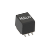 Switching Converter, SMPS Transformers - 5843-TGRDC-F40V5LF-ND - DigiKey