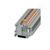 Din Rail, Channel - 5880-XBUT4MT-ND - DigiKey