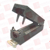 Terminal Blk/Strip Wiring Dev - 57643432 - Radwell International