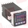 Temperature/Process Control - 4730174 - Radwell International