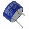 Integrated Circuits (ICs) - Power Management (PMIC) - Display Drivers