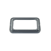 Speakers - 2040N1625AL01-04-ND - DigiKey