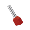 Terminal Block Wire Ferrules - 277-15449-ND - DigiKey