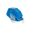 Current Sensors - 398-HO150-NPW-0100-ND - DigiKey