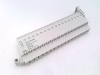 Connector/Terminal/Pin -  - Radwell International