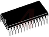 EPROM, 512K OTP 28DIP - 70123840 - Allied Electronics, Inc.