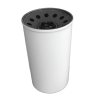 Filter/Dryer - Radwell International