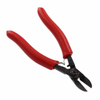 Wire Cutters - 232-1186-ND - DigiKey