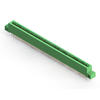 Edgeboard Connectors - 151-342-112-524-212-ND - DigiKey