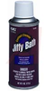 10 OZ. JIFFY BATH - 70159828 - Allied Electronics, Inc.