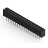 Edgeboard Connectors - 151-357-038-420-201-ND - DigiKey