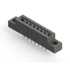 Edgeboard Connectors - 151-356-007-420-108-ND - DigiKey