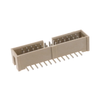 Headers, Male Pins - 612-HTST-113-01-T-DV-P-TRCT-ND - DigiKey