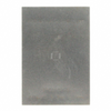 Solder Stencils, Templates - IPC0102-S-ND - DigiKey