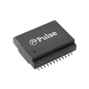 Pulse Transformers - HM5004EFNLT - ODG (Origin Data Global)