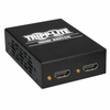 Miscellaneous - B119-302-R - ODG (Origin Data Global)