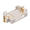 Battery Holders, Clips, Contacts - 79527141 - ODG (Origin Data Global)
