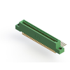 Edgeboard Connectors - 151-845-052-559-208-ND - DigiKey