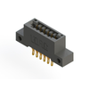 Edgeboard Connectors - 151-896-012-555-212-ND - DigiKey