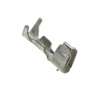Rectangular Connector Contacts - A112625-ND - DigiKey
