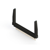 Edgeboard Connectors - 151-396-035-540-678-ND - DigiKey