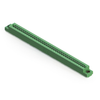 Edgeboard Connectors - 151-807-037-459-103-ND - DigiKey
