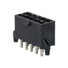 Headers, Male Pins - 0462075010-ND - DigiKey
