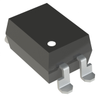 Transistor, Photovoltaic Output Optoisolators - 31-DPC817S-X-TR-ND - DigiKey