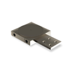 Capsule Water Coolers - XW180BA34F - Littelfuse, Inc.
